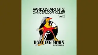 Hi Tech Society (Nivanoise & Cem Esgen Remix)