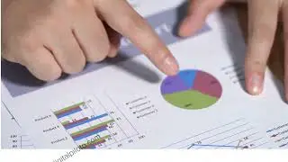Why Outsourcing SEO Is a Game-Changer