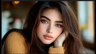 🍒Umar Keyn & Ab Bos 💝  Stay in My Heart💝 (Original Mix)