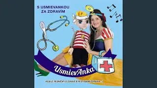 Ľudsk&eacute; telo