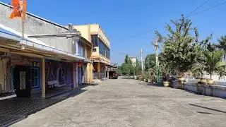 India Trip 2024 Part 41/44 Dhaman
