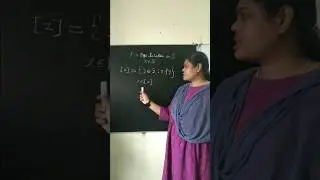 Online Coaching/UGTRB/PG/ Poly/SCERT/Bt assistant/SET/NET/TNPSC STATISTICAL Exam/equivalence Class