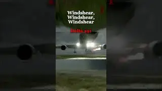 The Scariest Alarms Pilots Never Want to Hear! #planes #aviation