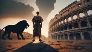 Roman Martyrology, May 24th