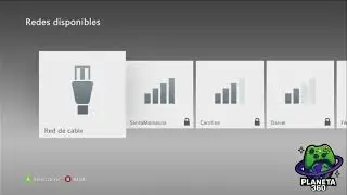 👾 | C&oacute;mo Saber si tu Xbox 360 Tiene RGH 3.0 o 5.0 &ndash;
