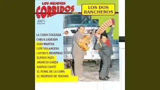 Amancio Garza