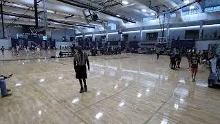 1-24-26 ABC Black vs JBC Purple