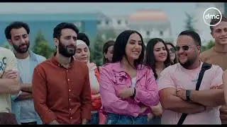 فيلم 