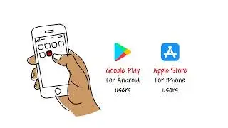 Maiam Whistle App Official Functionality video.