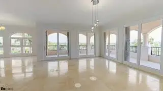 13627 Deering Bay Drive, Unit 156, Coral Gables, FL -  Presented by Chris Crystal