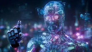 Agentic Ai: Architecture, Capabilities, Risks, and Societal Implications