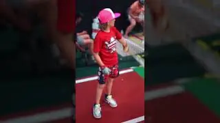 Baseball training done right! #mlb #softball #ijustwannabegreat #baseball #sports #athlete