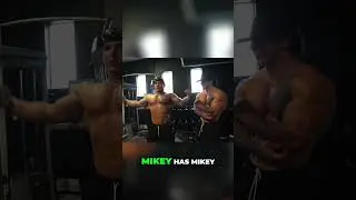 Gym Bros Roast Each Other's Physiques! Who's Got the Best Body