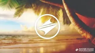 Dustin Miles - Be Alright [Summer Sounds Release]