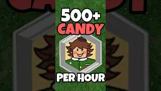 *NEW UPDATE* FASTEST WAY CANDY CANES, GIFTING ELF 99 Nights in the Forest Christmas Update #roblox