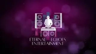 Diamond logo