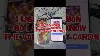 Unlock Pok&eacute;mon collecting tips! #scanemontips #pokemon #pokemoncards #scanemon #boofy