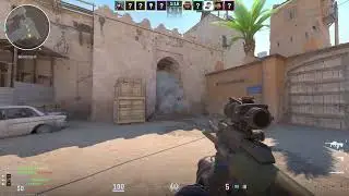 Road to 2.5k Subs   - Valorant Gameplay Multiplayer Online  | Techment Hub Live Stream