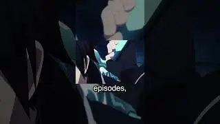 this changed me