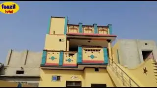 faazil tvhd pyara.gharvduo.hd. 2021soni.rngsaz.