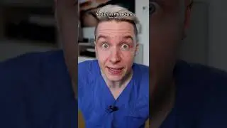 Wer ist dabei?!  #krankenhaus #comedy #pfleger #pflegeberuf #arzt #pflegeausbildung #humor #pflege
