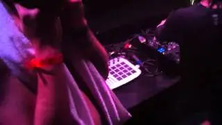 SKRILLEX LAST SONG BETA NIGHTCLUB WATERLOO