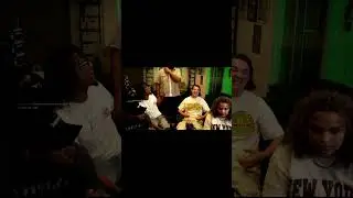 OTR LIVE EVERY SUNDAY 7PM EST TUNE IN FOLLOW @ELCALVADOR FOR MORE