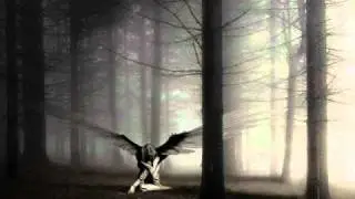 Nano Project - Angel of the moon