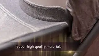 Macklem's  Baby Store Ad