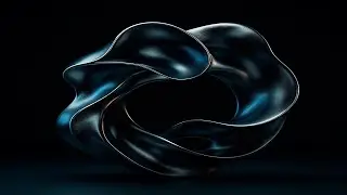DJ Geri - Find Me (Extended Mix) [Azure Recordings]