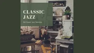 Jazz Classic Cafe