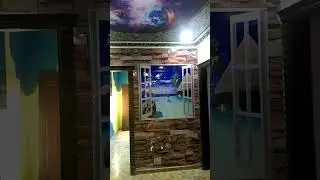 VIDEO0054