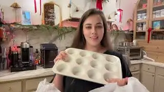Ceramic Nonstick Baking Pans Set Overview | Is This Product Worth The Cost? #ad #amazoninfluencer