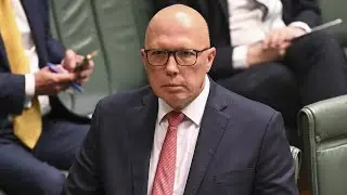 &lsquo;Biggest risk&rsquo; to household budgets is a Coalition government: Treasurer