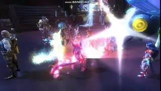 wildstar more exile vids