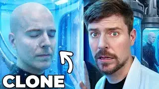 $1 vs $1,000,000,000, mrbeast new hindi video 2026