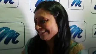 Interview with Jayan Moodley at Kandasamys The Wedding Movie Premiere Nu Metro Emperors Palace #KTW