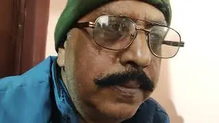 13 January 2026 राम लीला के नन्हे कलाकारों की कला