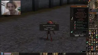 PLUSEZ INSCRIPTIONATA PENTRU SKIN - METIN2.RO TIGER GHOST