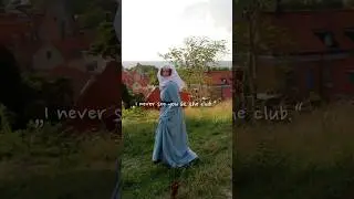 Teaser Battle of Wisby reenactment vlog #history #medievalhistory #medieval