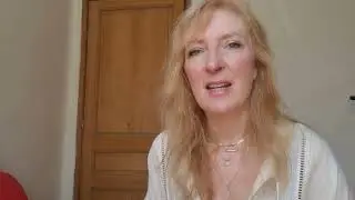 Libra July 2022 horoscope