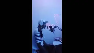 Lagu Terbaru Kesetiaan Ku Hanyalah Untuk Mu Cip/Heryan P Voc/ Sintus Qoa