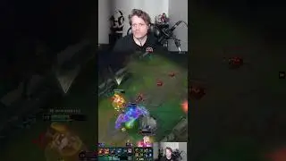 Season 16 Adc buffs are looking insane! #leagueoflegends