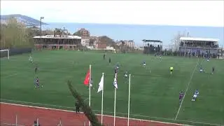 Oyun felsefesi 1(football philosophy)