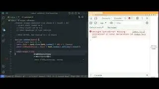 JavaScript - Generate a Random Number By Length