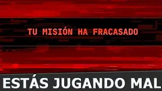 El Secreto Para Ganar Al Jefe Final De Cronos - Gu&iacute;a Definitiva