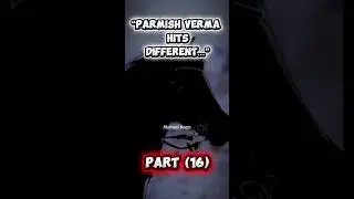 |This Song Made Him a Superstar ⭐| Part 16 | #punjabisong |