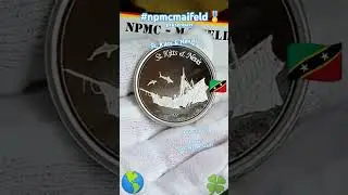 #npmcmaifeld #viral #metalcore #shadowofintent #stkittsnevis #coins #youtubeshorts #2021 #subscribe
