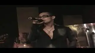 XYZ BAND BOYZ II MEN MEDLEY