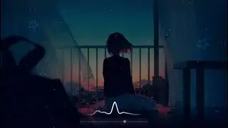 Ghost - Fail